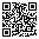 元气图库手机版二维码