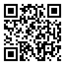 彩蛋视频壁纸二维码