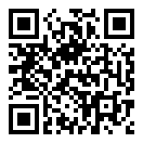 美蓝漫画二维码