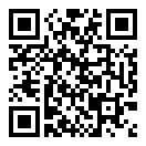 飞机拼图二维码