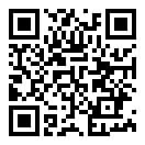 奥特曼格斗进化3全人物解锁二维码