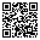 美萌照相机二维码