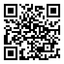 钢铁之躯2：新大陆国际服二维码