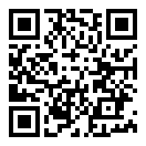 法拉费之王二维码