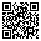 蜗牛旅行二维码