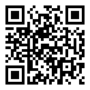 酷狗音乐概念版正版二维码