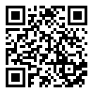 大厨来了二维码