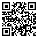 御灵火龙二维码