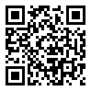 请看书免费版二维码