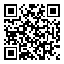 像素吃鸡派对二维码