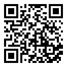 安果视频剪辑二维码