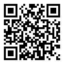 米加小镇：世界二维码