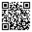 番木瓜漫画二维码