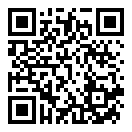 恒艺数藏二维码