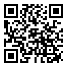 NFC门禁卡扫描二维码