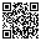 PP漫画app韩漫二维码