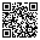 疯狂保龄球3D二维码