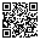 西红柿走路二维码