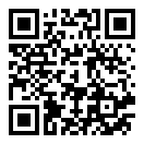 第二空间免root版二维码