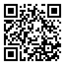 漫公园去广告去升级版二维码