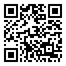 青鸟免费小说无广告版二维码