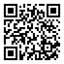 节奏卡司二维码