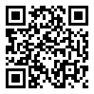 春运总动员二维码