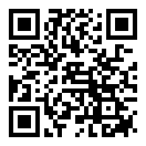 星厨志愿二维码