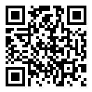 奔跑与射击二维码