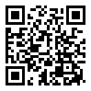 饥荒新家园正式版二维码