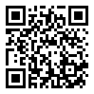 捡漏商城二维码