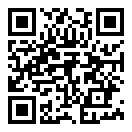 火柴人太美二维码