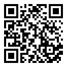 百度文库下载器二维码