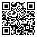 火柴人一击毙命二维码