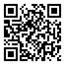 儿童音乐钢琴家二维码