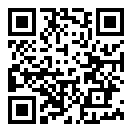 地铁逃生国际服3.3版本二维码