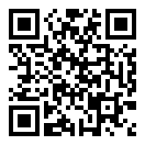 弓箭手小偷二维码