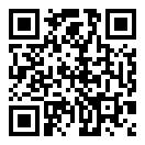 教师资格证全题库二维码