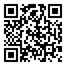 audiolab中文版二维码