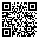 太空行动凤凰直装二维码