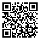 书金健身二维码