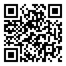 橙子视频tv版二维码