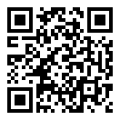 火柴人传说影子武士无敌版二维码