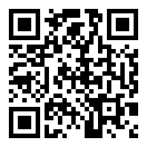 聚美优选二维码