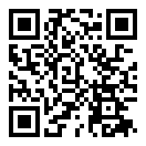 奇怪的鸭子二维码