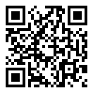 多多视频去水印小程序二维码