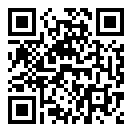 疯狂农场2最新版二维码