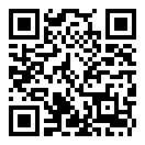 猎豹垃圾清理大师二维码