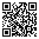 扫描帮手二维码