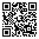 365老黄历二维码